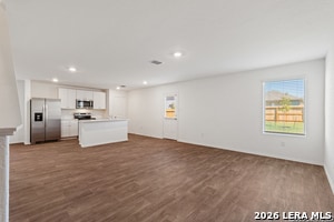 Building Photo - 5714 Bailey Downs