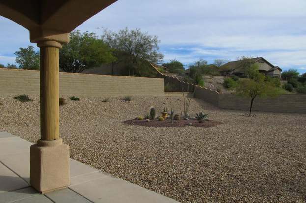 Building Photo - 2878 Fort Mojave Dr