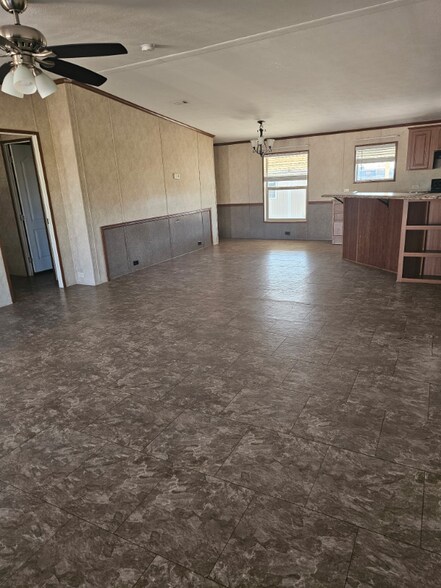 Building Photo - 1 Address given for showing