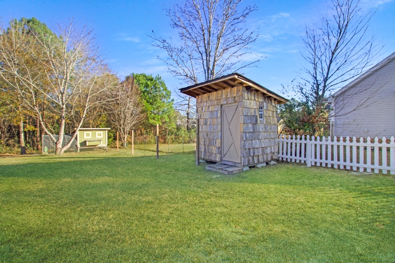 Building Photo - 405 NC-172