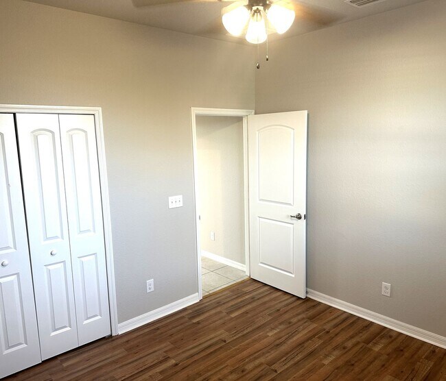 Building Photo - Coming Soon!! NW CAPE CORAL 3 BEDROOM 2 BATHROOM 2 CAR GARGAGE