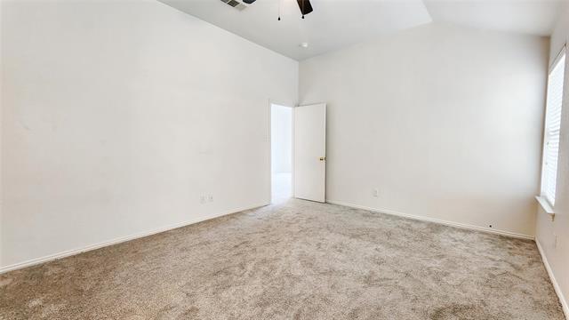 Building Photo - 1047 Port Boliver Dr