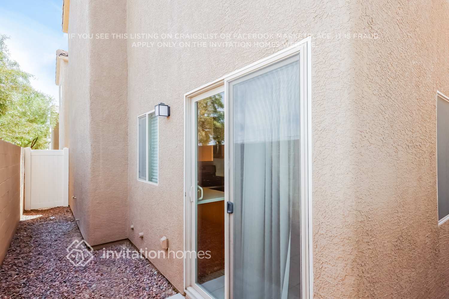 Building Photo - 5316 Tipper Ave