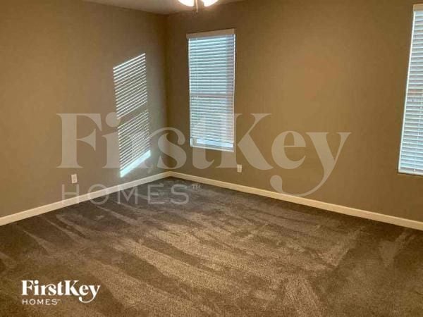 Building Photo - 4151 W Goldmine Mountain Dr