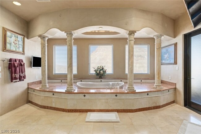 Building Photo - 1139 Brown Hill Ct