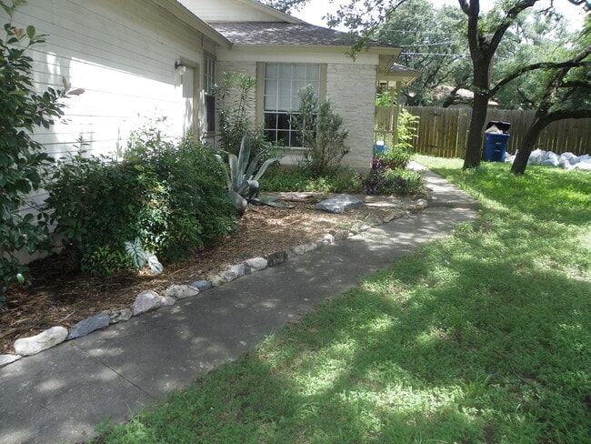 Primary Photo - 4402 Limewood Ct