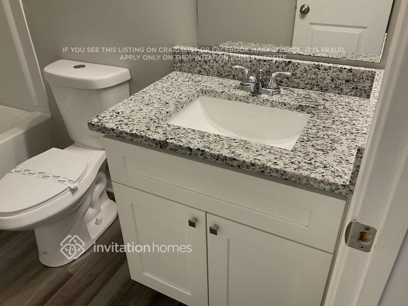 Building Photo - 1920 Northrop Dr