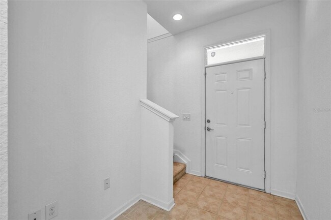 Building Photo - 8206 Bally Money Rd