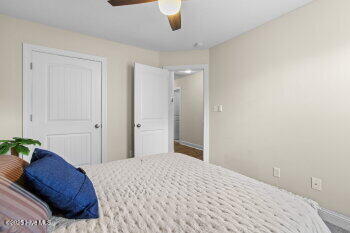 Building Photo - 318 Aquamarine Cir