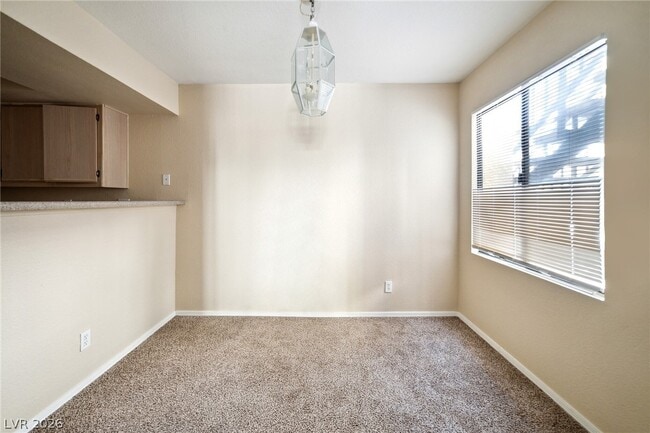 Building Photo - 8455 W Sahara Ave