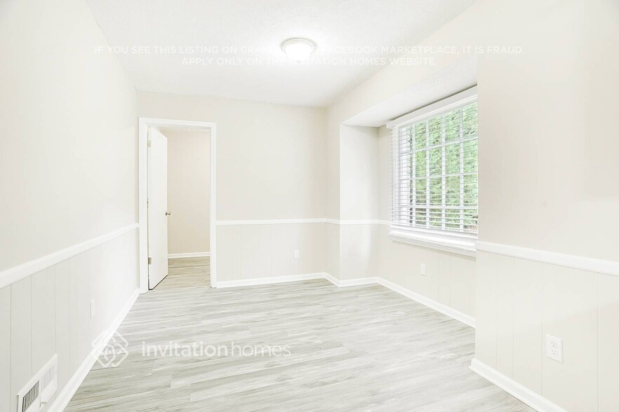 Building Photo - 3086 Tolbert Dr