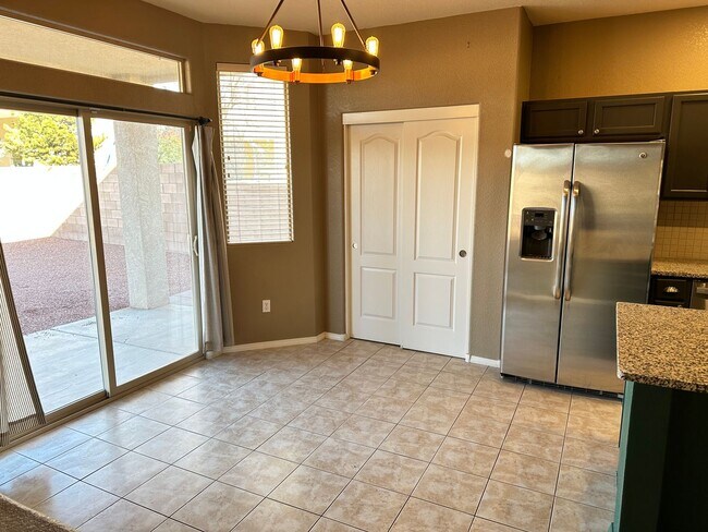 Building Photo - Cabezon Beauty | Large Yard | 2 Living Areas & Upstairs Loft | 1-year Lease |Tours Available!