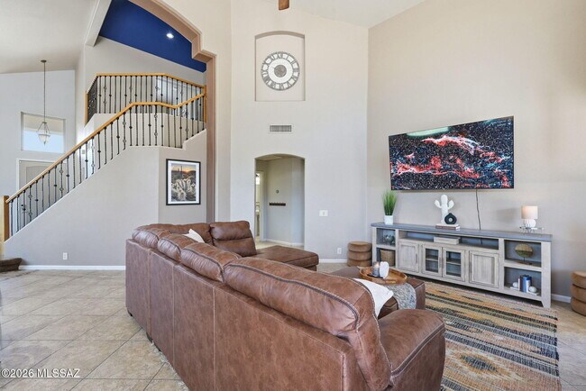 Building Photo - 12884 N Pioneer Way
