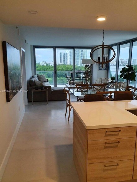 Building Photo - 16385 Biscayne Blvd