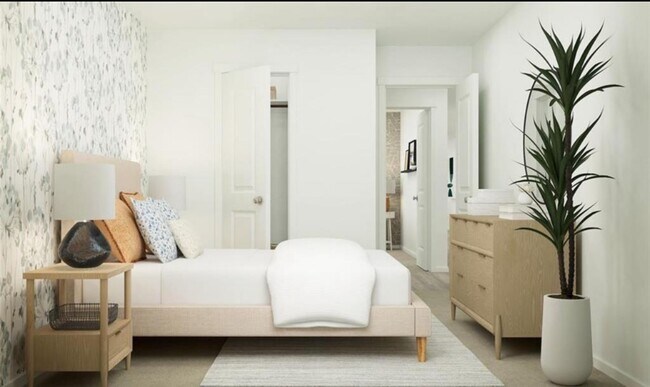 Building Photo - 16602 Trembling Aspen Ln