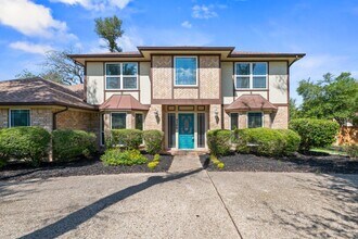 Building Photo - 4306 Hickory Rd