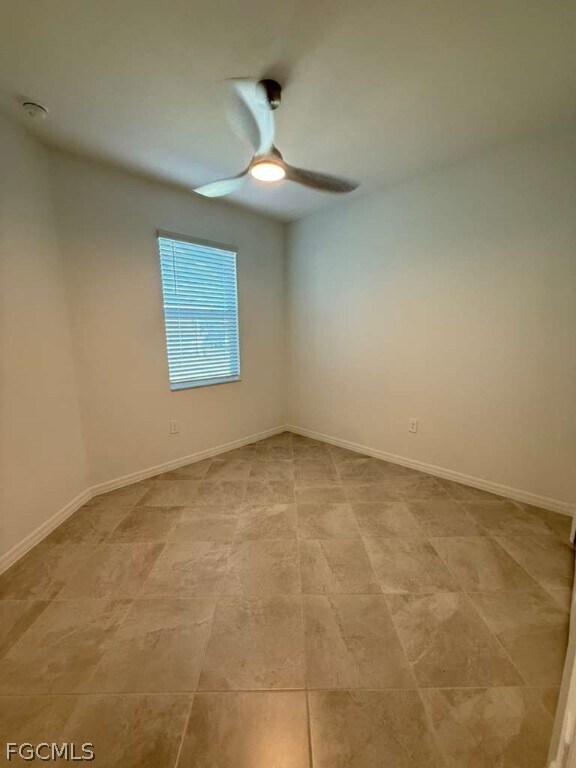 Building Photo - 14656 Ballast Way