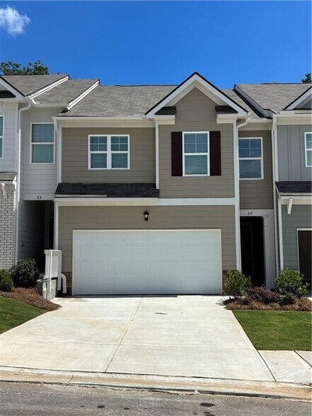 Building Photo - 27 Rustin Rdg