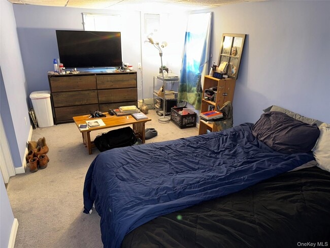 Building Photo - 72 Minnesota Ave