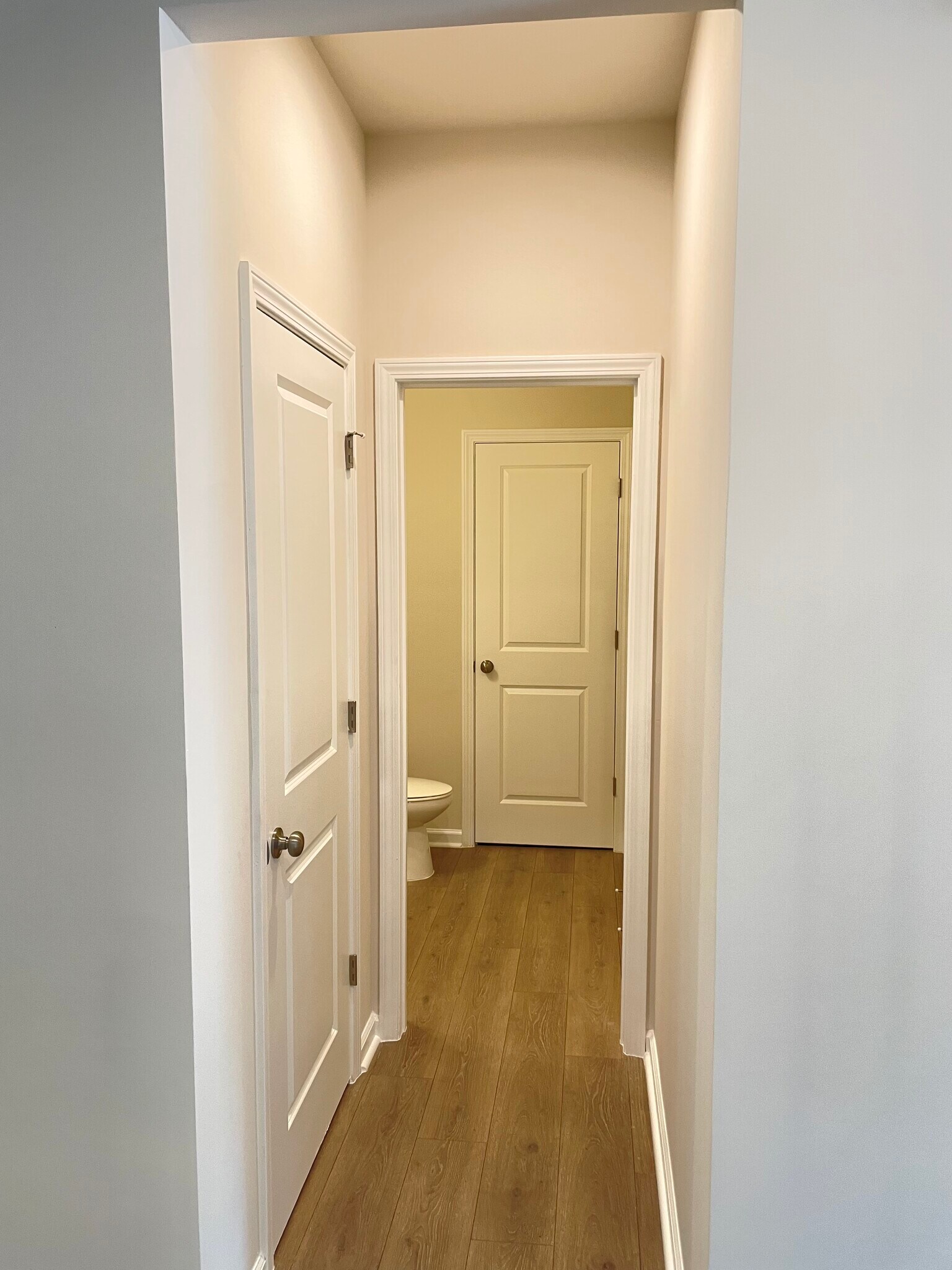 Building Photo - 5975 Stargazer Way