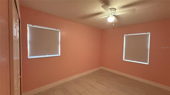 Building Photo - 8106 Wichita Way