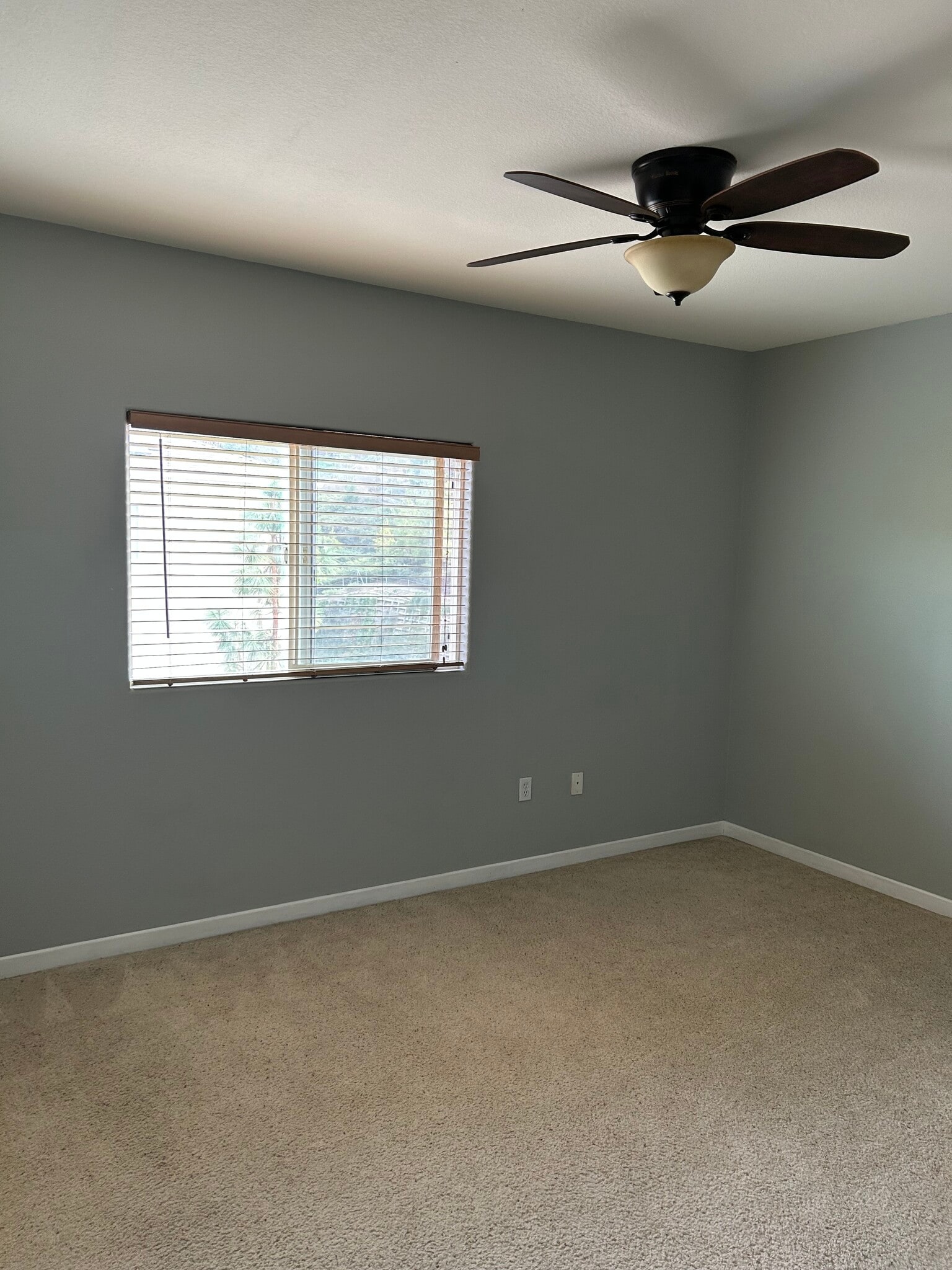 Building Photo - 7647 Mission Gorge Rd