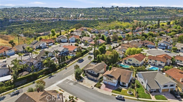 Building Photo - 29142 Bobolink Dr