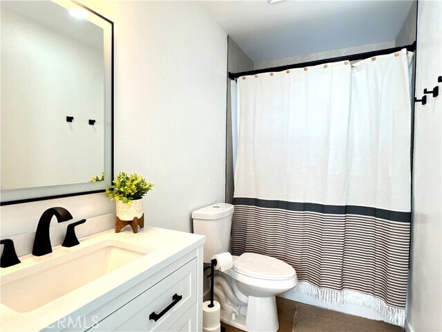 Building Photo - 6399 San Harco Cir