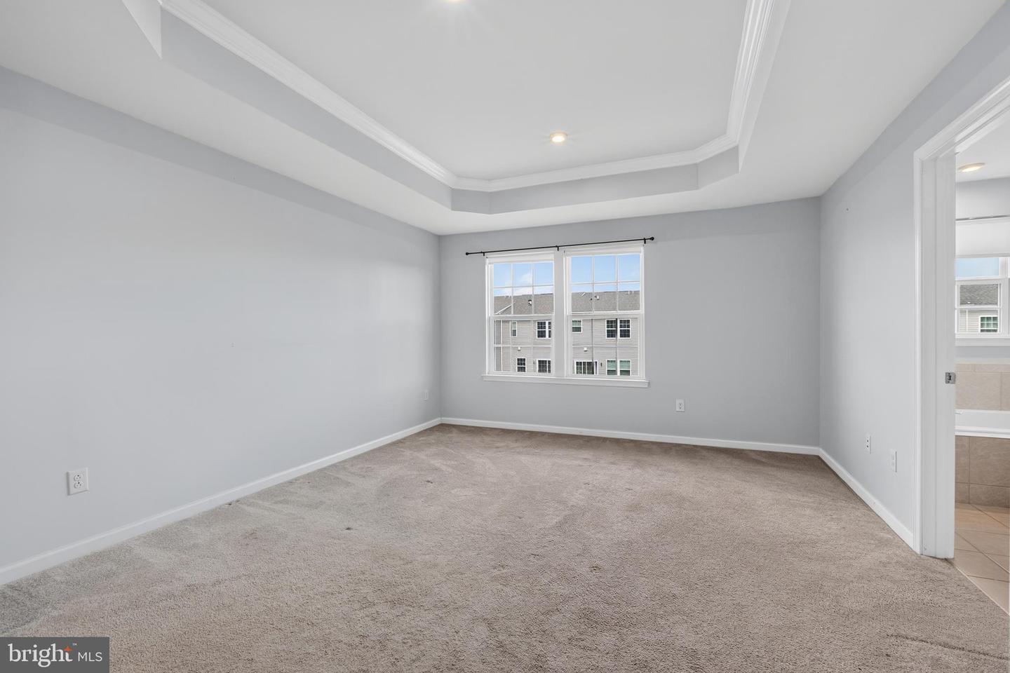 Building Photo - 108 Nathan Dr