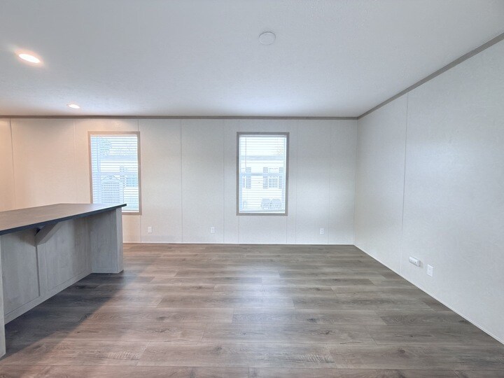 Building Photo - 52705 Van Buren Dr