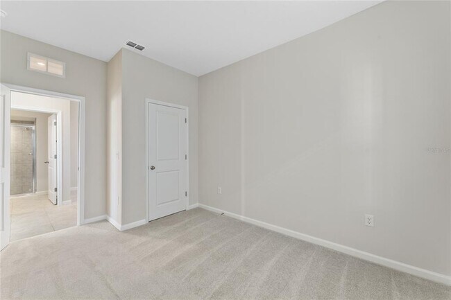 Building Photo - 1178 Cascade Dr