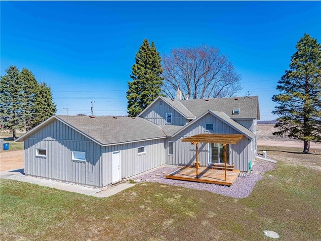 Building Photo - 5690 County Rd 10