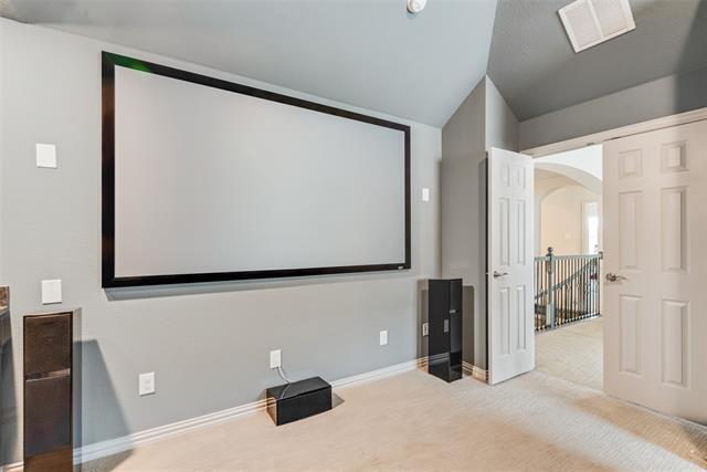 Building Photo - 1539 Legacy Dr