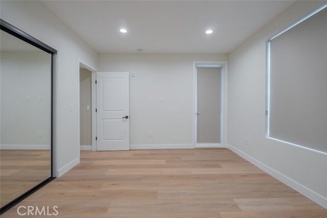 Building Photo - 10218 Fernglen Ave