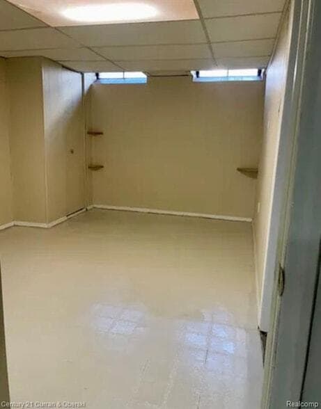 Building Photo - 467 S Marie St