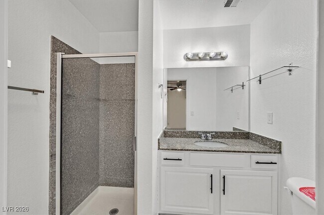 Building Photo - 5499 Indian River Dr