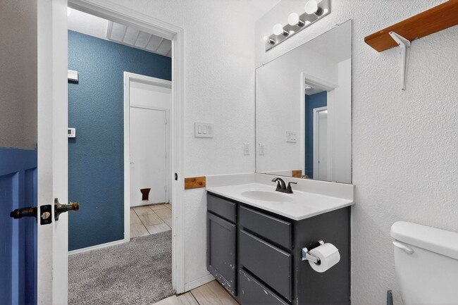 Building Photo - 3212 Ocate Meadows Ct NE