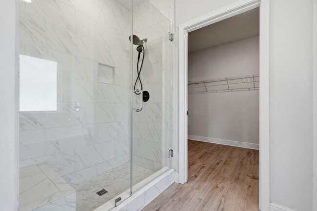 Building Photo - 32 Hammock Breeze Dr