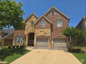 Building Photo - 7345 Bright Water Rd