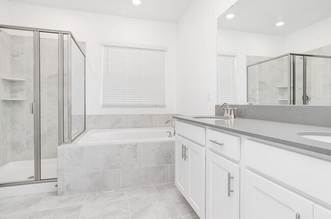 Building Photo - 5636 Quiet Palm Lp