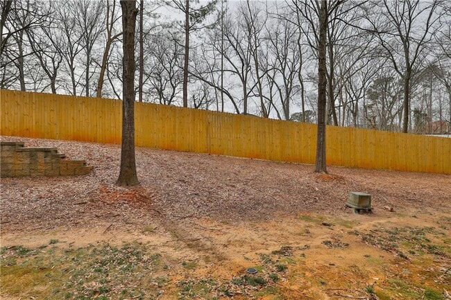 Building Photo - 1664 Mosaic Way