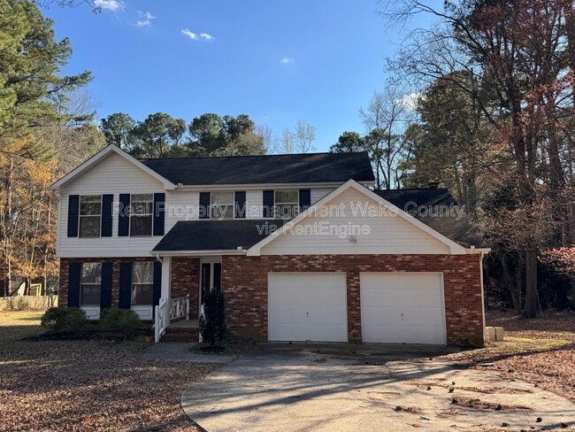 Building Photo - 104 Benedict Ln