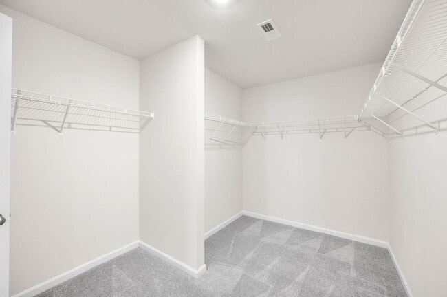 Building Photo - 115 Broadtree Cir