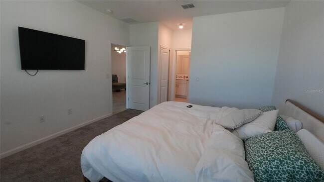 Building Photo - 4487 Magnolia Ridge Ct