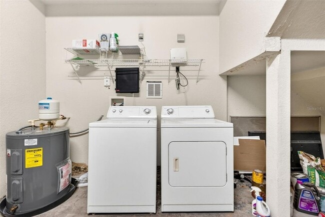 Building Photo - 105 S Bradford Bch Ct
