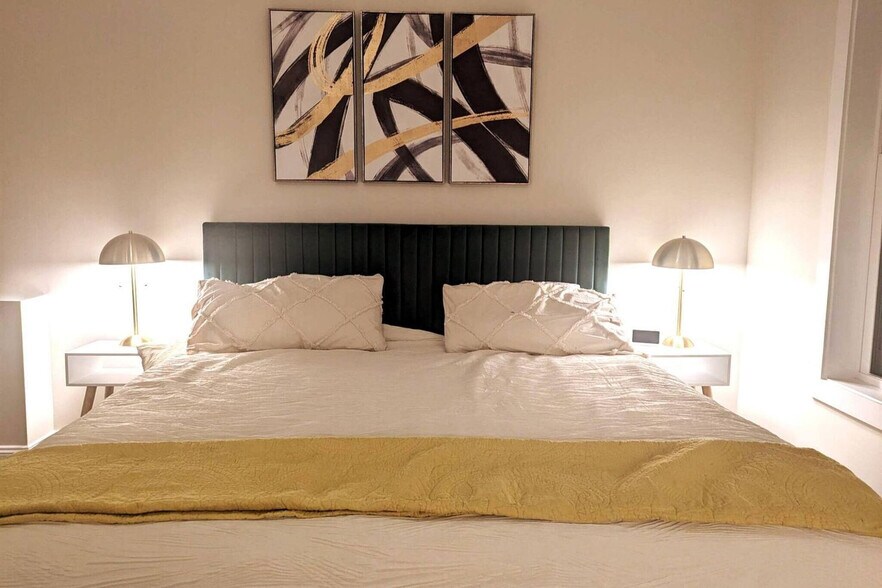 Building Photo - 2756 Bridgegate Trce NE