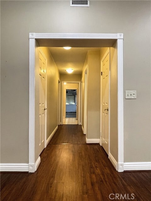 Building Photo - 20665 Fuero Dr