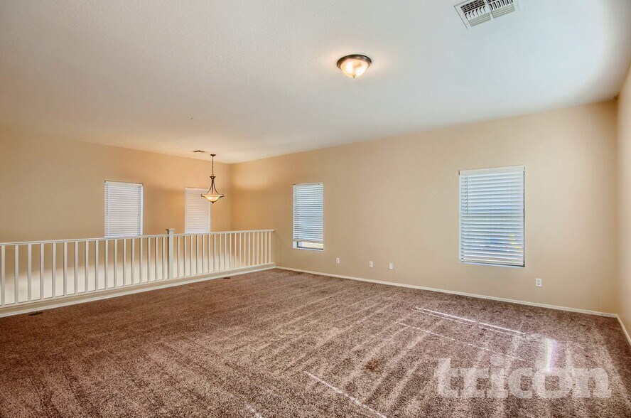 Building Photo - 44995 Portabello Rd