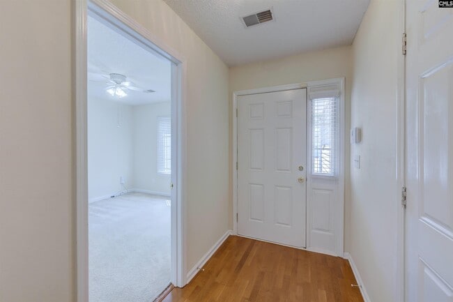 Building Photo - 184 Ivy Square Dr