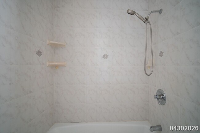 Building Photo - $3400 | 3br/2ba Single Family Home in Makakilo